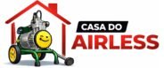casadoairless.com.br