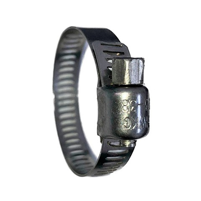 ABRAÇADEIRA MANGUEIRA LX800-CS/LX850-CS