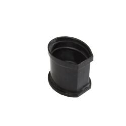 ANEL ANTI PO DE BORRACHA LXB 850-CS