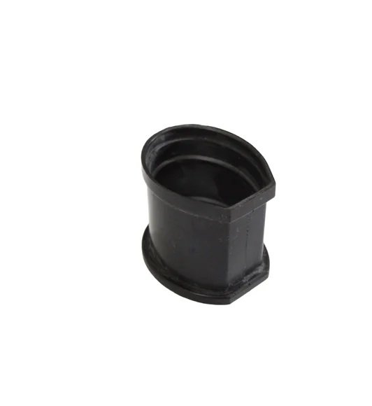 ANEL ANTI PO DE BORRACHA LXB 850-CS